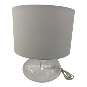 DI CLASSE (ディクラッセ) テーブルスタンド AQUA TABLE LAMP