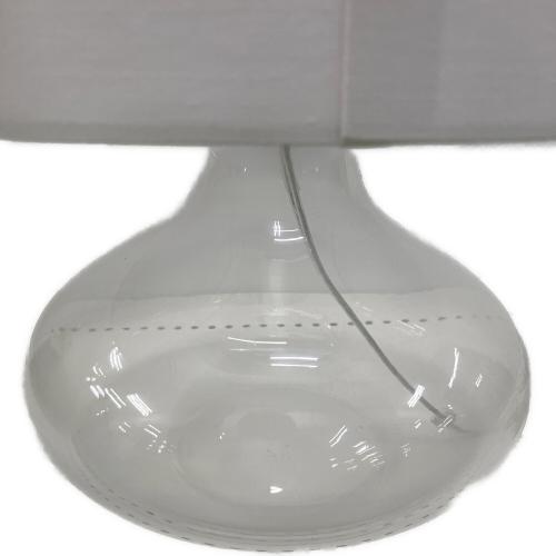 DI CLASSE (ディクラッセ) テーブルスタンド AQUA TABLE LAMP