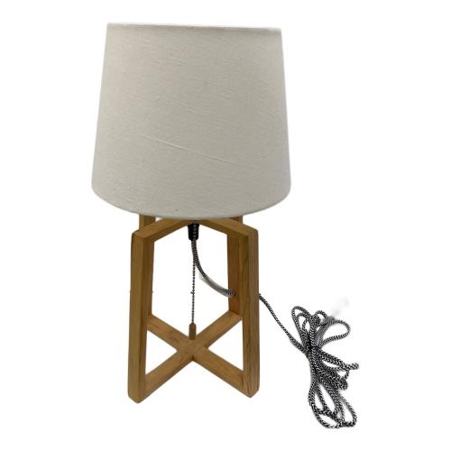 ART WORK STUDIO (アートワークスタジオ) テーブルスタンド AW-0506Z Espresso-table lamp