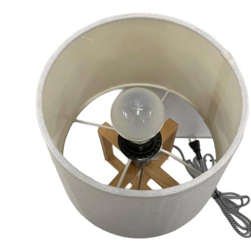 ART WORK STUDIO (アートワークスタジオ) テーブルスタンド AW-0506Z Espresso-table lamp