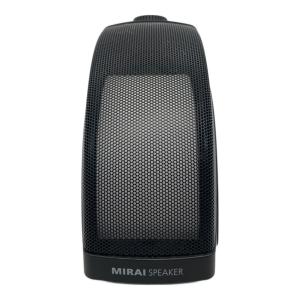 スピーカー SF-MIRAIS5A