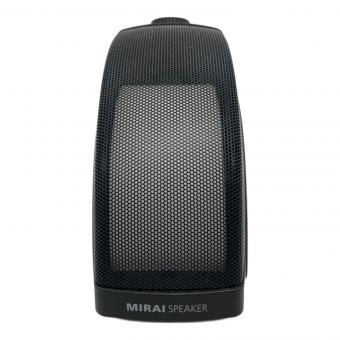 スピーカー SF-MIRAIS5A