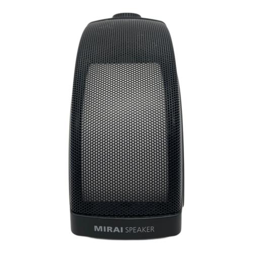 スピーカー SF-MIRAIS5A
