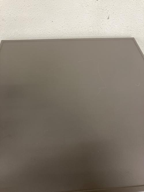 AQUA (アクア) 3ドア冷蔵庫 AQR-26A 2025年製 262L