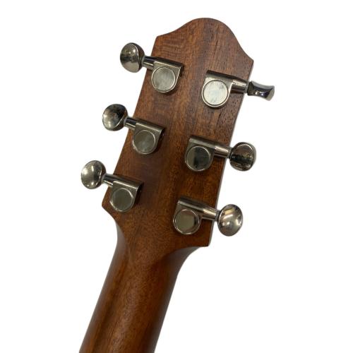 YAMAHA (ヤマハ) サイレントギター SLG200S TBS