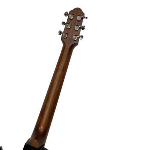 YAMAHA (ヤマハ) サイレントギター SLG200S TBS