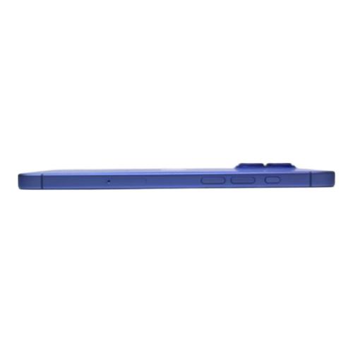 Apple (アップル) iPhone16 Plus MXVK3J/A