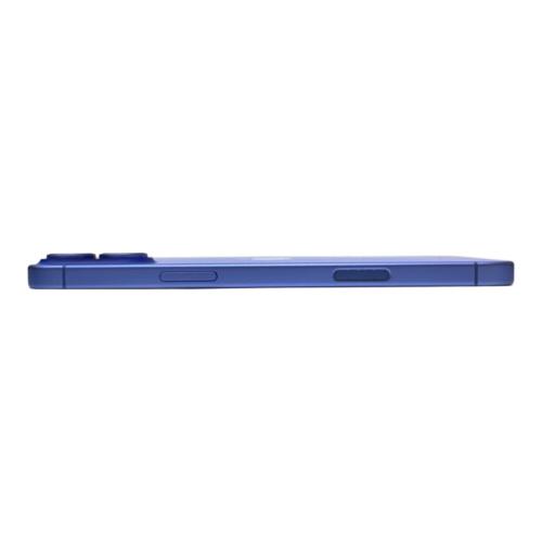 Apple (アップル) iPhone16 Plus MXVK3J/A