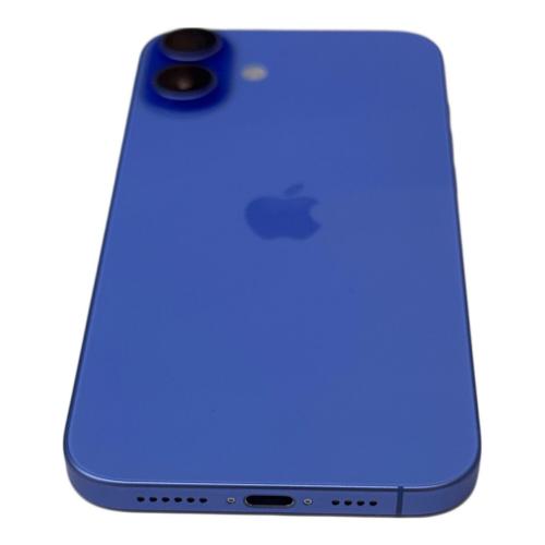Apple (アップル) iPhone16 Plus MXVK3J/A
