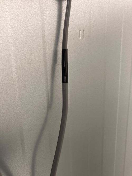 TOSHIBA (トウシバ) 6ドア冷蔵庫 GR-V460FK(EW) 2023年製 462L