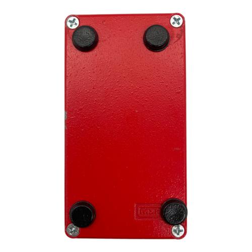 MXR DYNA COMP