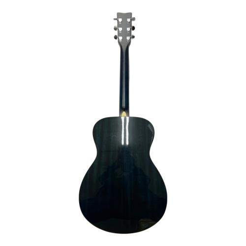 YAMAHA アコースティックギター FS820