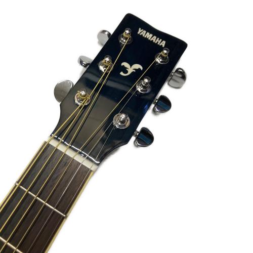 YAMAHA アコースティックギター FS820