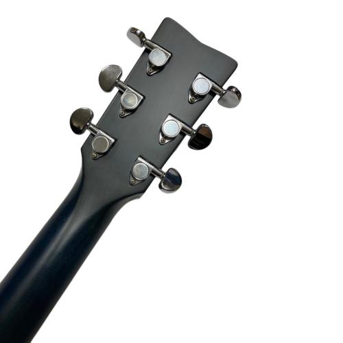 YAMAHA アコースティックギター FS820