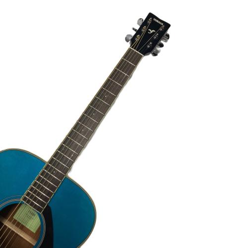 YAMAHA アコースティックギター FS820