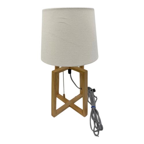 ART WORK STUDIO (アートワークスタジオ) テーブルスタンド AW-0506Z Espresso-table lamp