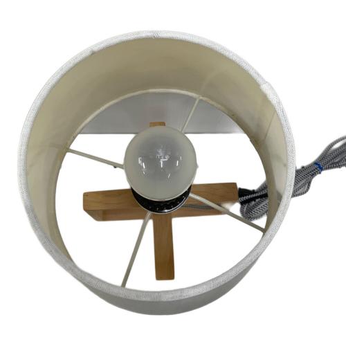 ART WORK STUDIO (アートワークスタジオ) テーブルスタンド AW-0506Z Espresso-table lamp