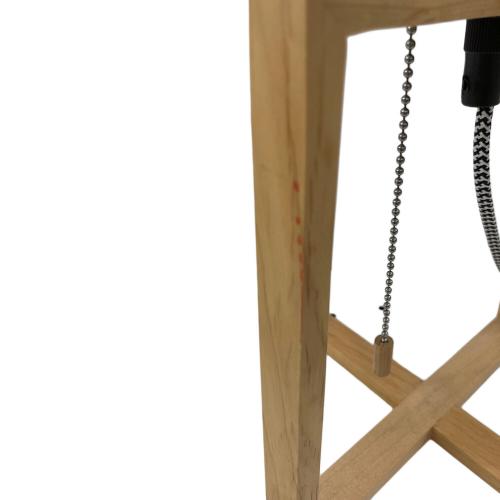 ART WORK STUDIO (アートワークスタジオ) テーブルスタンド AW-0506Z Espresso-table lamp