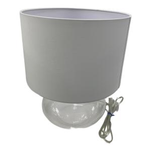DI CLASSE (ディクラッセ) テーブルスタンド AQUA TABLE LAMP