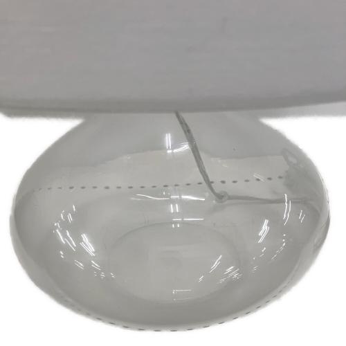 DI CLASSE (ディクラッセ) テーブルスタンド AQUA TABLE LAMP