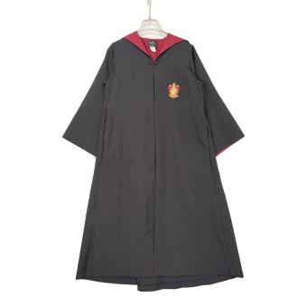 HARRY POTTER (ハリーポッター) 衣装 150cm