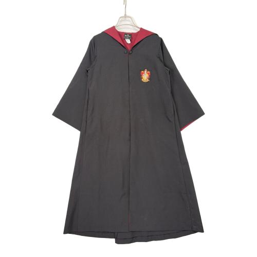 HARRY POTTER (ハリーポッター) 衣装 150cm