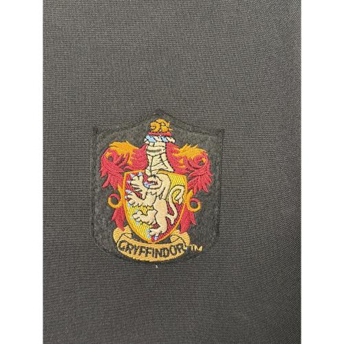 HARRY POTTER (ハリーポッター) 衣装 150cm