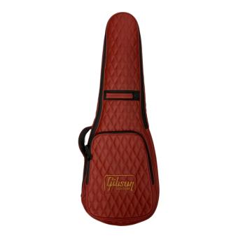 GIBSON CUSTOM SHOP (ギブソン カスタムショップ) ギグバッグ ヨゴレ・スレ有