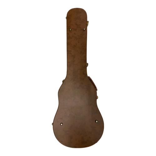 GIBSON CUSTOM SHOP (ギブソン カスタムショップ) ハードケース