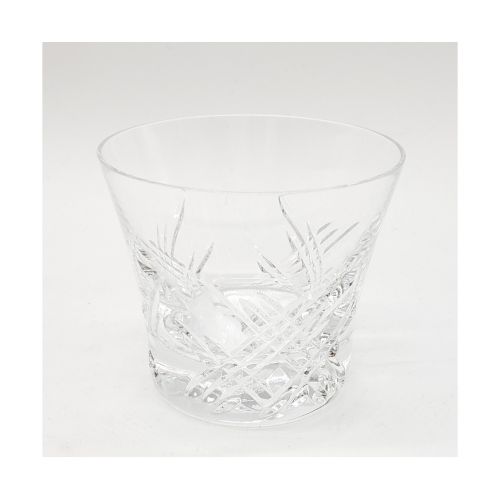 Baccarat (バカラ) タンブラー ステラ