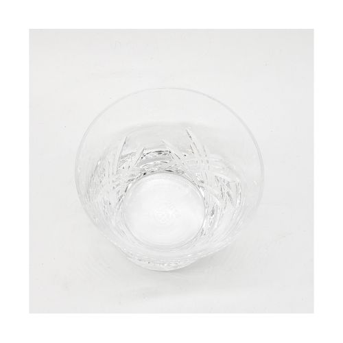 Baccarat (バカラ) タンブラー ステラ