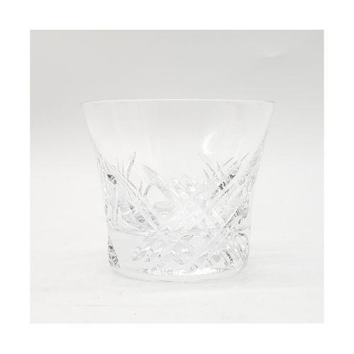 Baccarat (バカラ) タンブラー ステラ