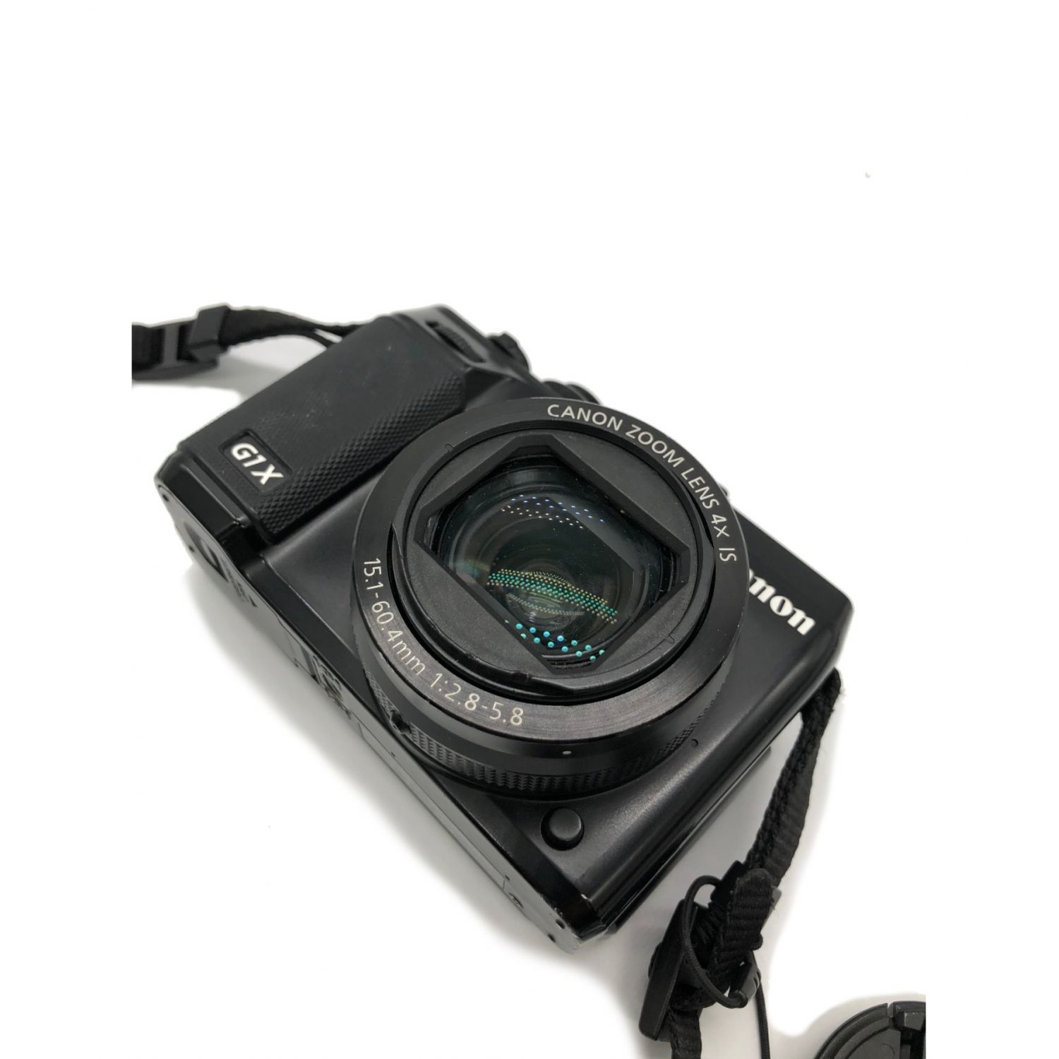 キャノン カメラ Jpeg