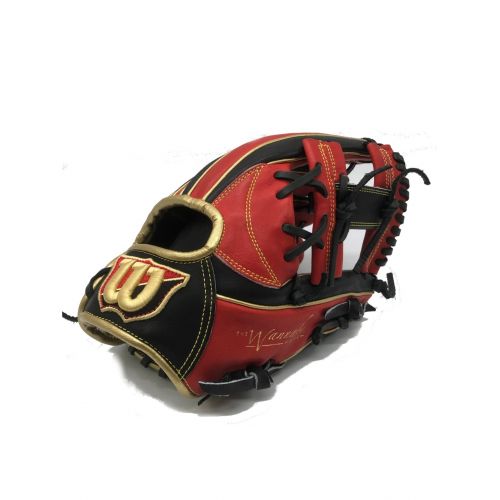 Wilson (ウィルソン) グローブ