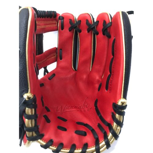 Wilson (ウィルソン) グローブ