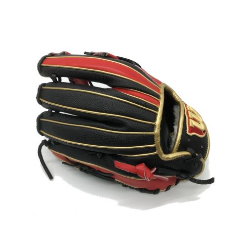 Wilson (ウィルソン) グローブ