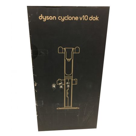dyson (ダイソン) ダイソンV10用純正スタンド