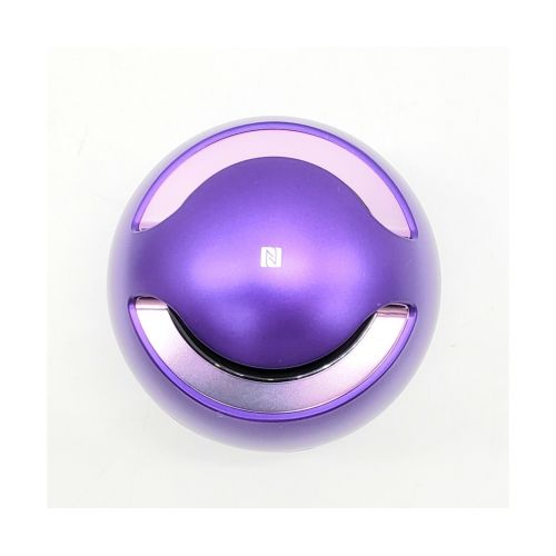 SONY (ソニー) ワイヤレススピーカー 未使用品 Blue Tooth機能 SRS-X1-V