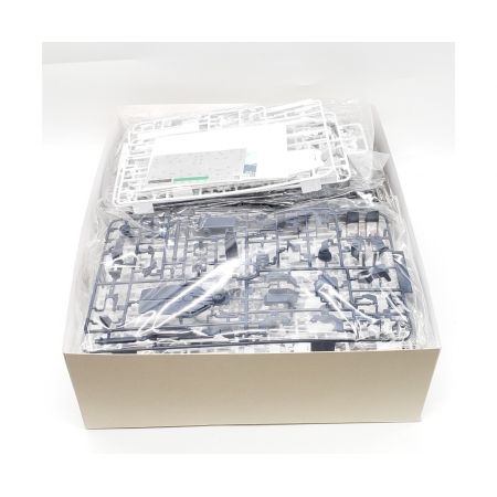 MG 1/100 RX-93 vガンダム Ver.Ka 未使用品｜トレファクONLINE
