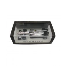 Disney Store ディズニーストア ユニベア モカ ソーサラーコスチューム トレファクonline