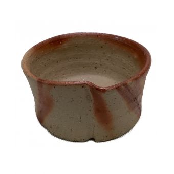 高力芳照 酒器