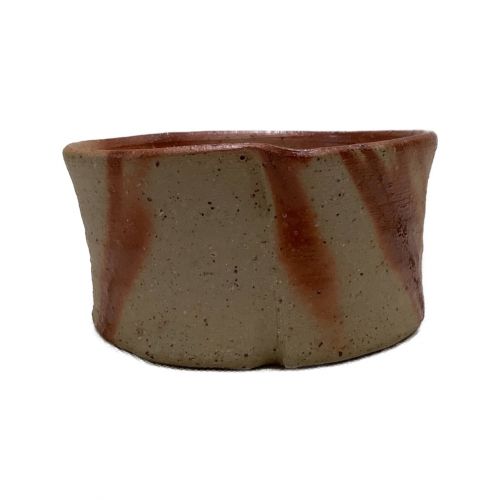高力芳照 酒器