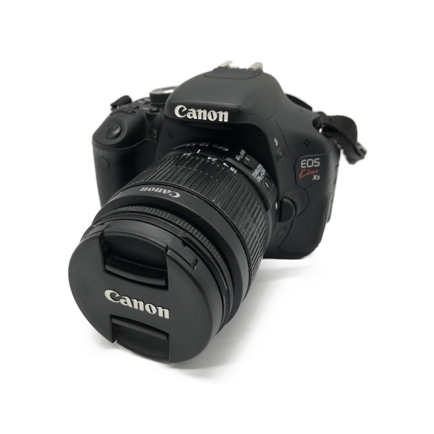 Canon ds126311 аккумулятор