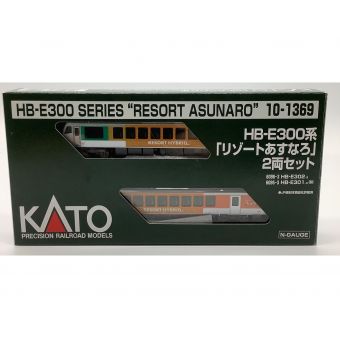 KATO (カトー) Nゲージ