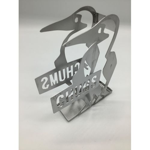 CHUMS (チャムス) 蚊取り線香スタンド｜トレファクONLINE