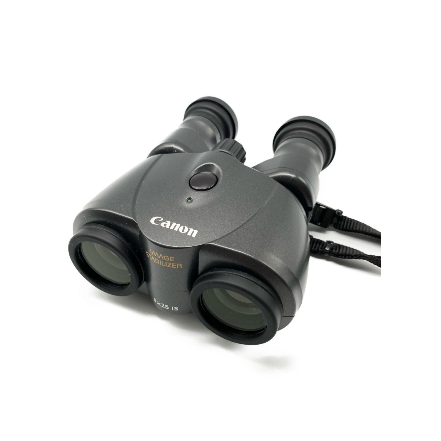 Canon 12×36 IS II 防振双眼鏡+spbgp44.ru