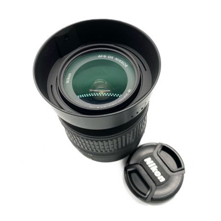 Nikon (ニコン) デジタル一眼レフカメラ D60 専用電池 2098350
