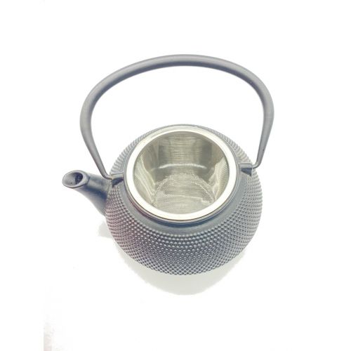 Sanrio (サンリオ) 鉄瓶 ハローキティ｜トレファクONLINE