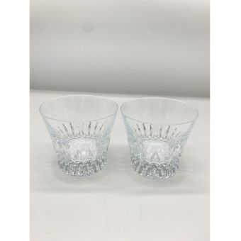 Baccarat (バカラ) グラスセット ヴィータ 2019 2Pセット