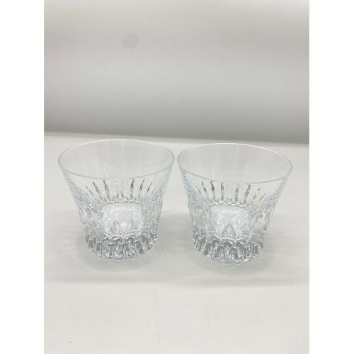 Baccarat (バカラ) グラスセット ヴィータ 2019 2Pセット